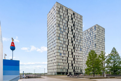Koetsierbaan 163