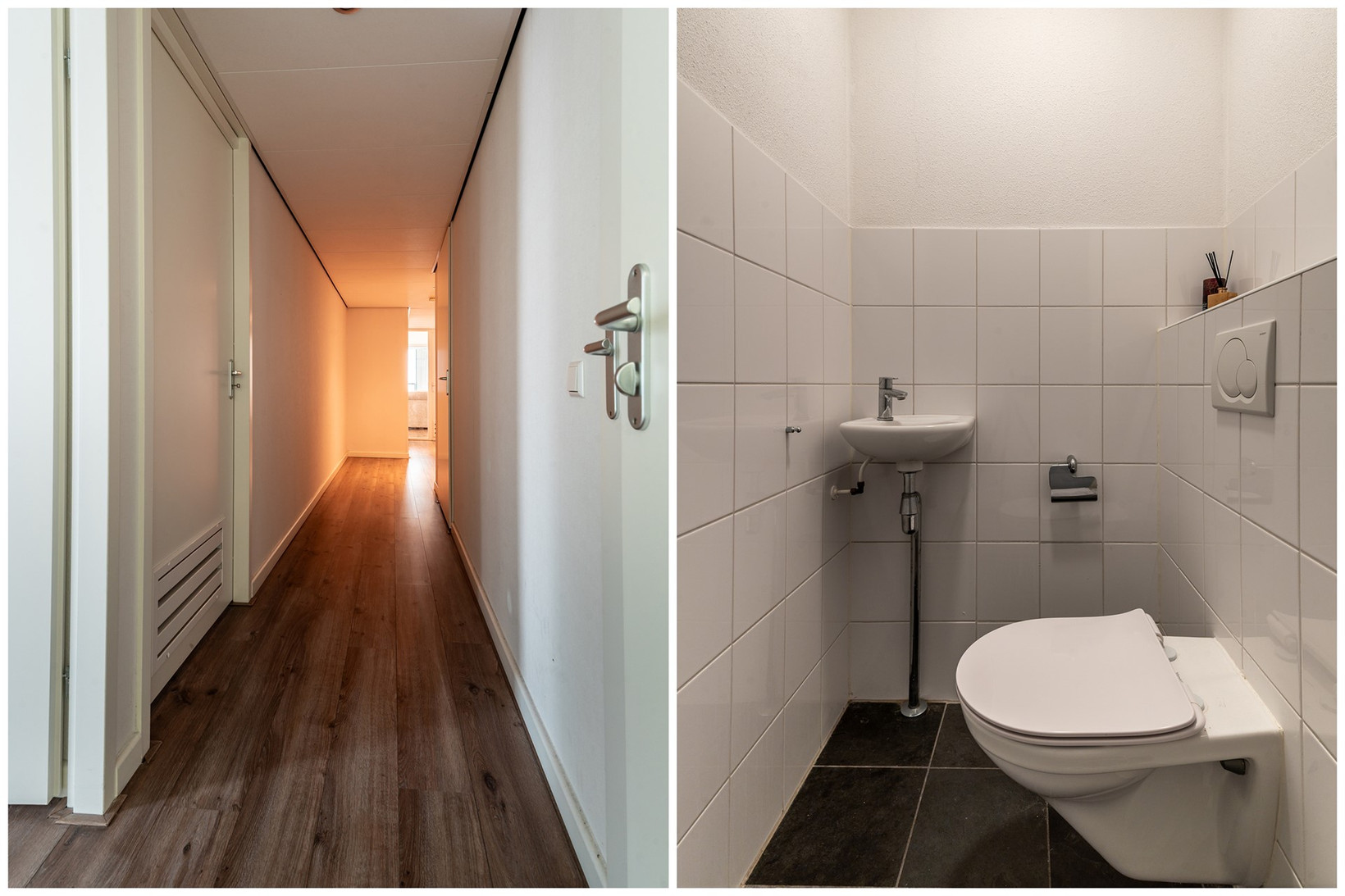 Appartement te koop: Koetsierbaan 229, Almere