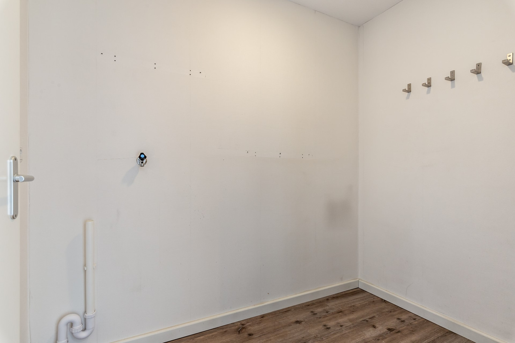 Appartement te koop: Koetsierbaan 229, Almere