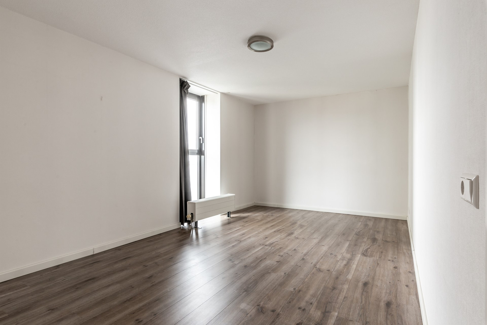 Appartement te koop: Koetsierbaan 229, Almere