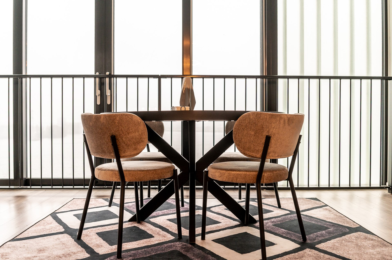 Appartement te koop: Koetsierbaan 229, Almere