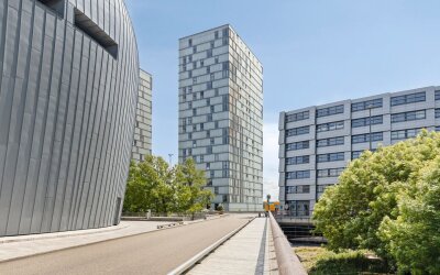 Koetsierbaan 297