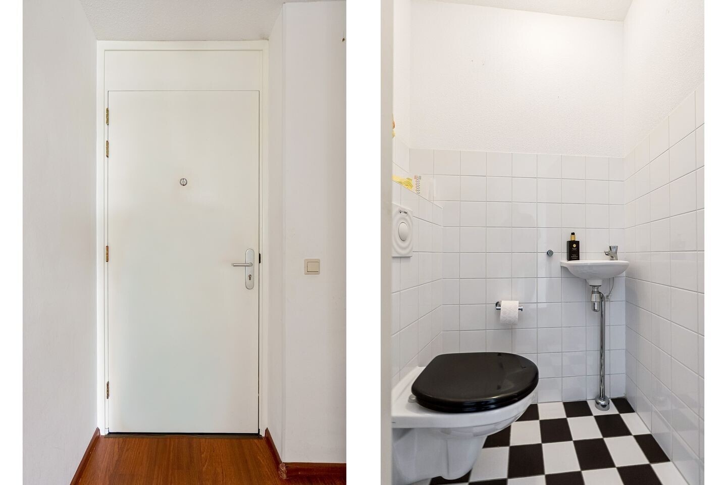 Appartement te koop: Koetsierbaan 391, Almere