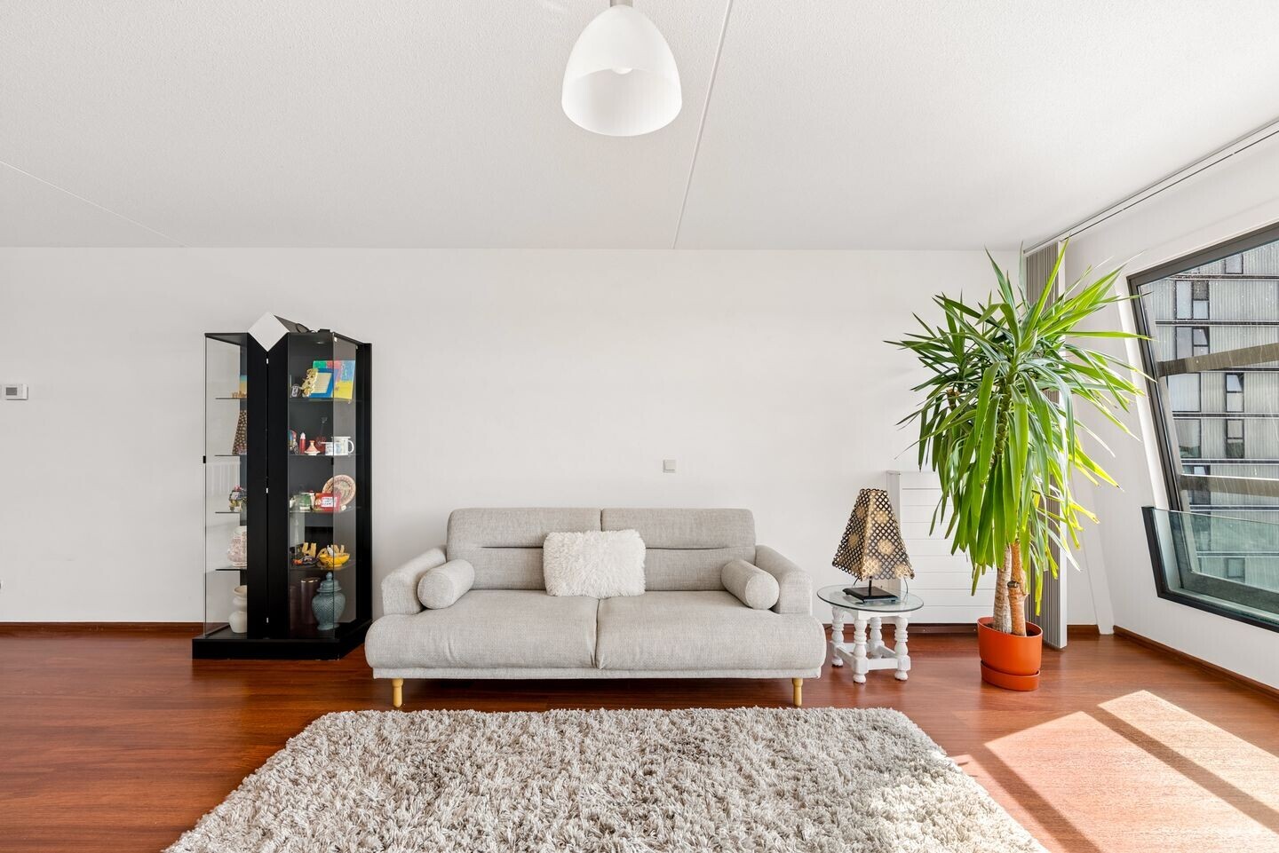 Appartement te koop: Koetsierbaan 391, Almere