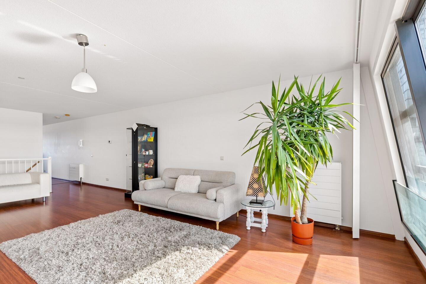 Appartement te koop: Koetsierbaan 391, Almere