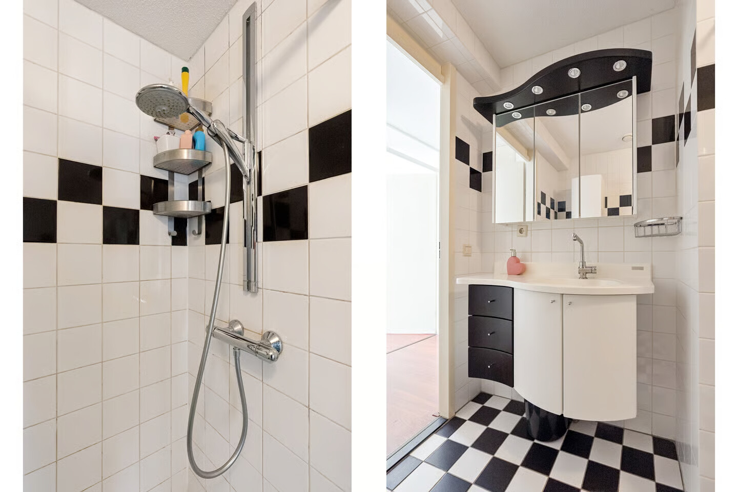Appartement te koop: Koetsierbaan 391, Almere
