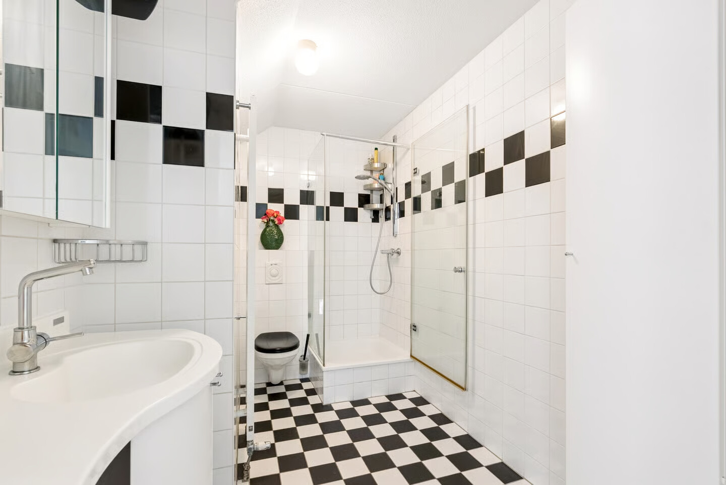 Appartement te koop: Koetsierbaan 391, Almere