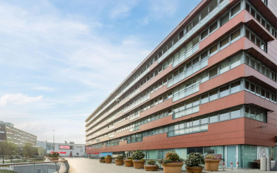 Esplanade 23