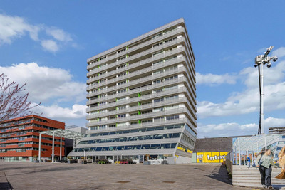 Forum 37