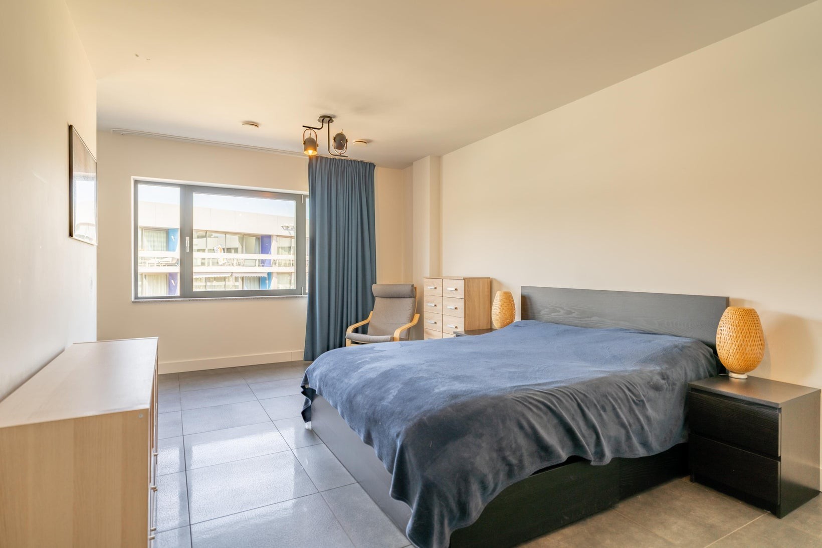 Appartement te koop: Citadel 44, Almere