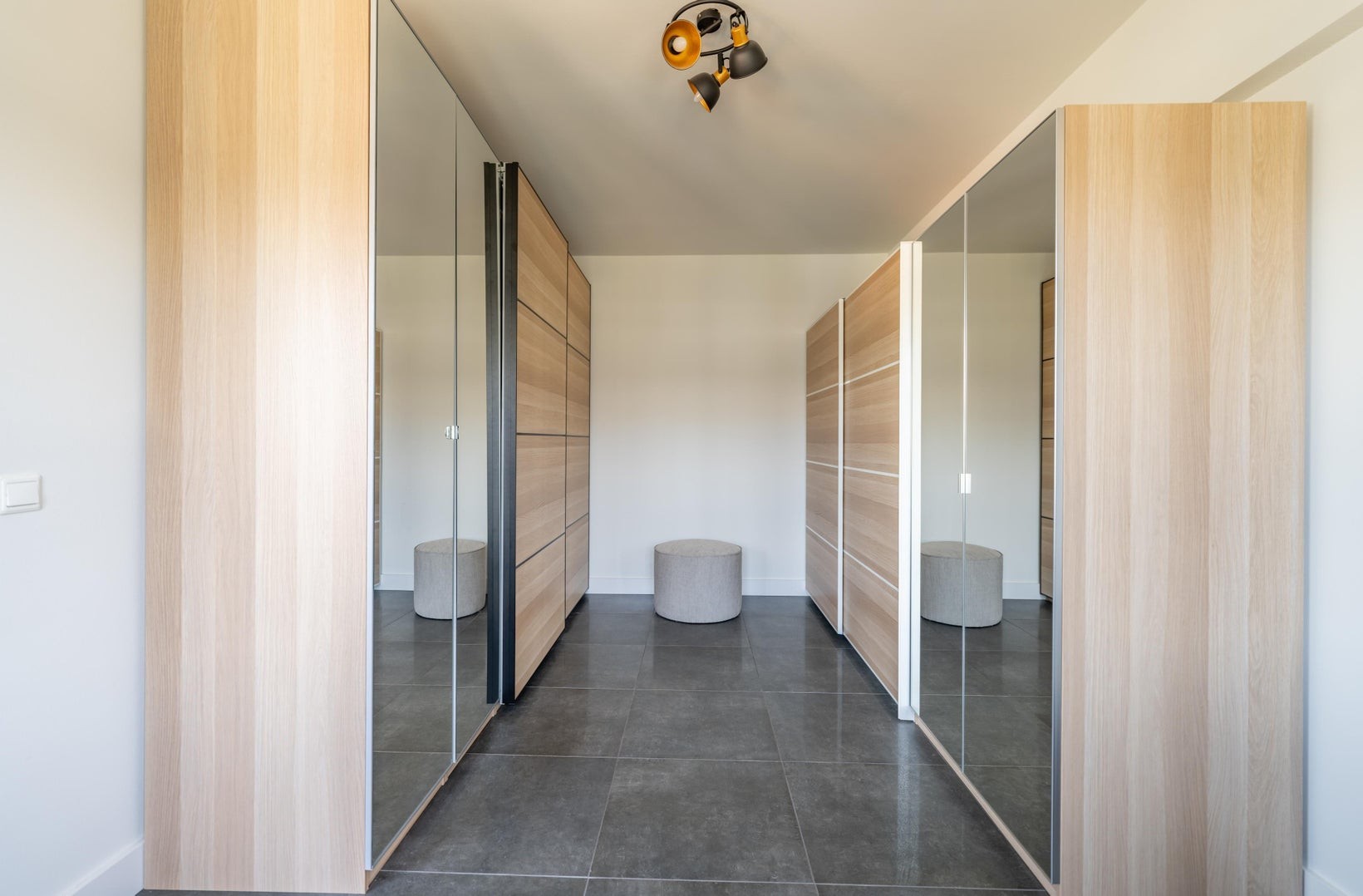 Appartement te koop: Citadel 44, Almere