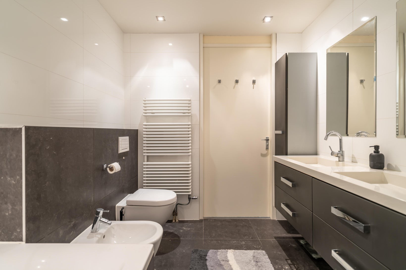 Appartement te koop: Citadel 44, Almere