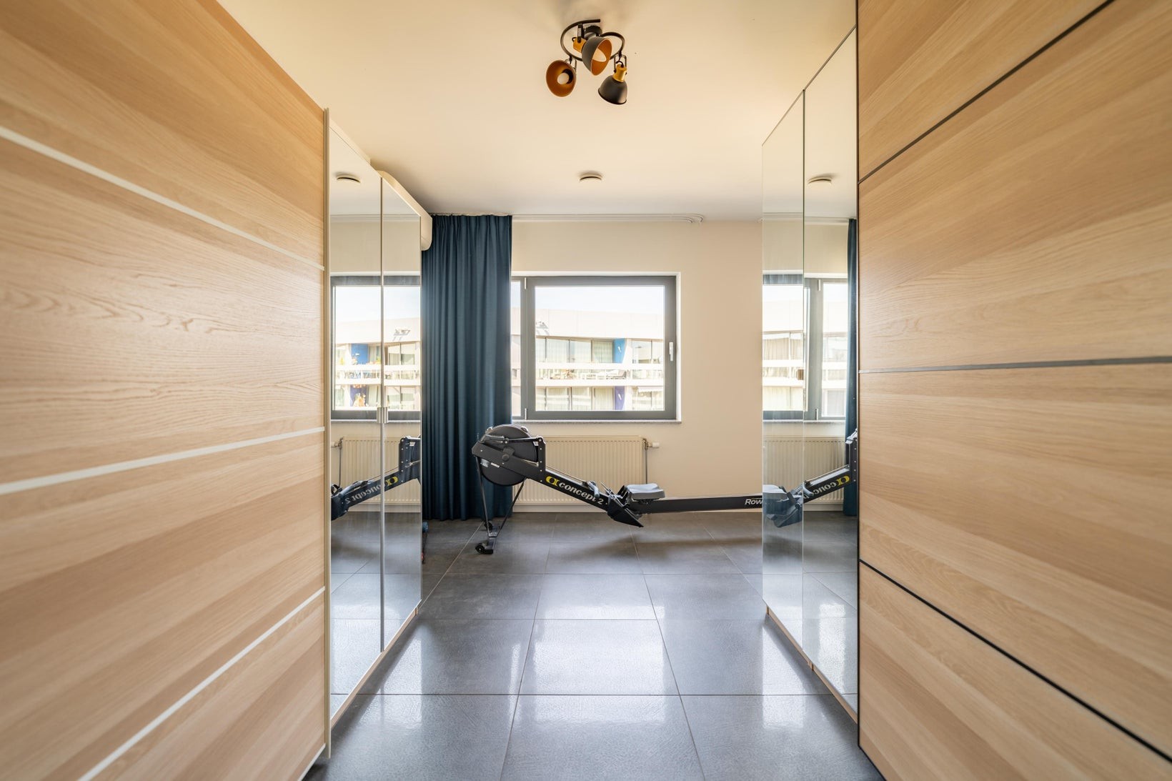 Appartement te koop: Citadel 44, Almere