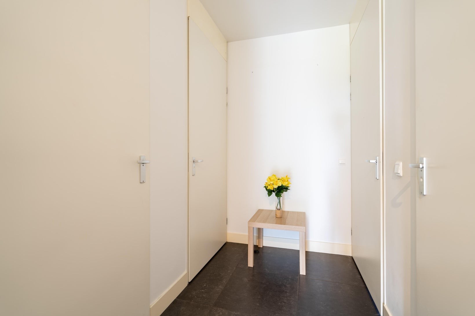 Appartement te koop: Citadel 44, Almere