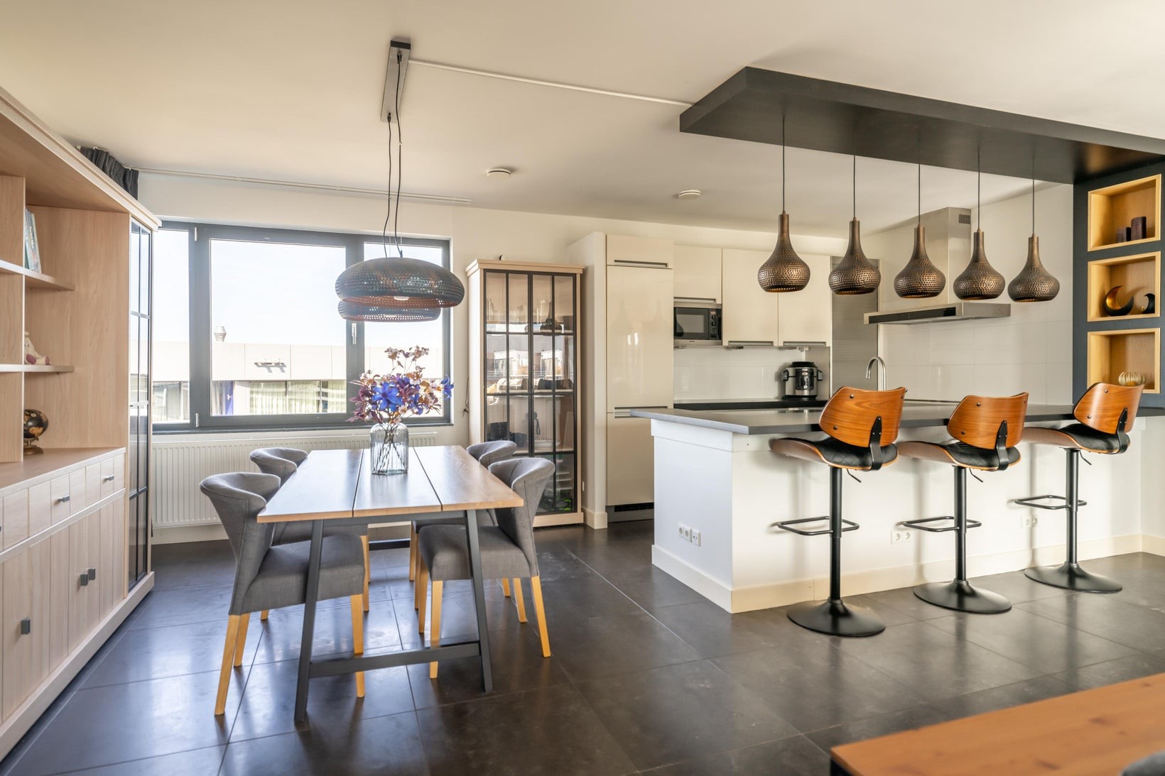 Appartement te koop: Citadel 44, Almere