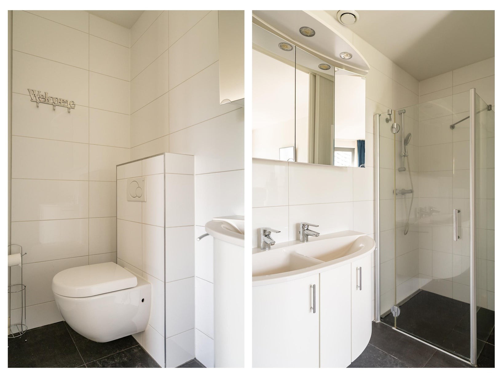 Appartement te koop: Citadel 44, Almere