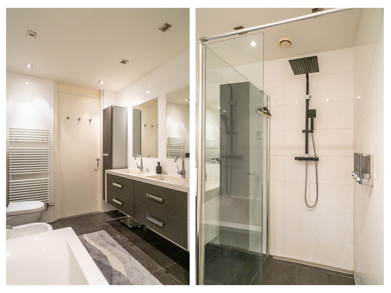 Appartement te koop: Citadel 44, Almere