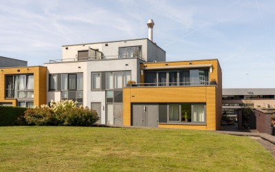 Citadel 44