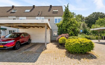 Leijhof 13
