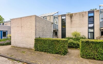 Eemplein 14