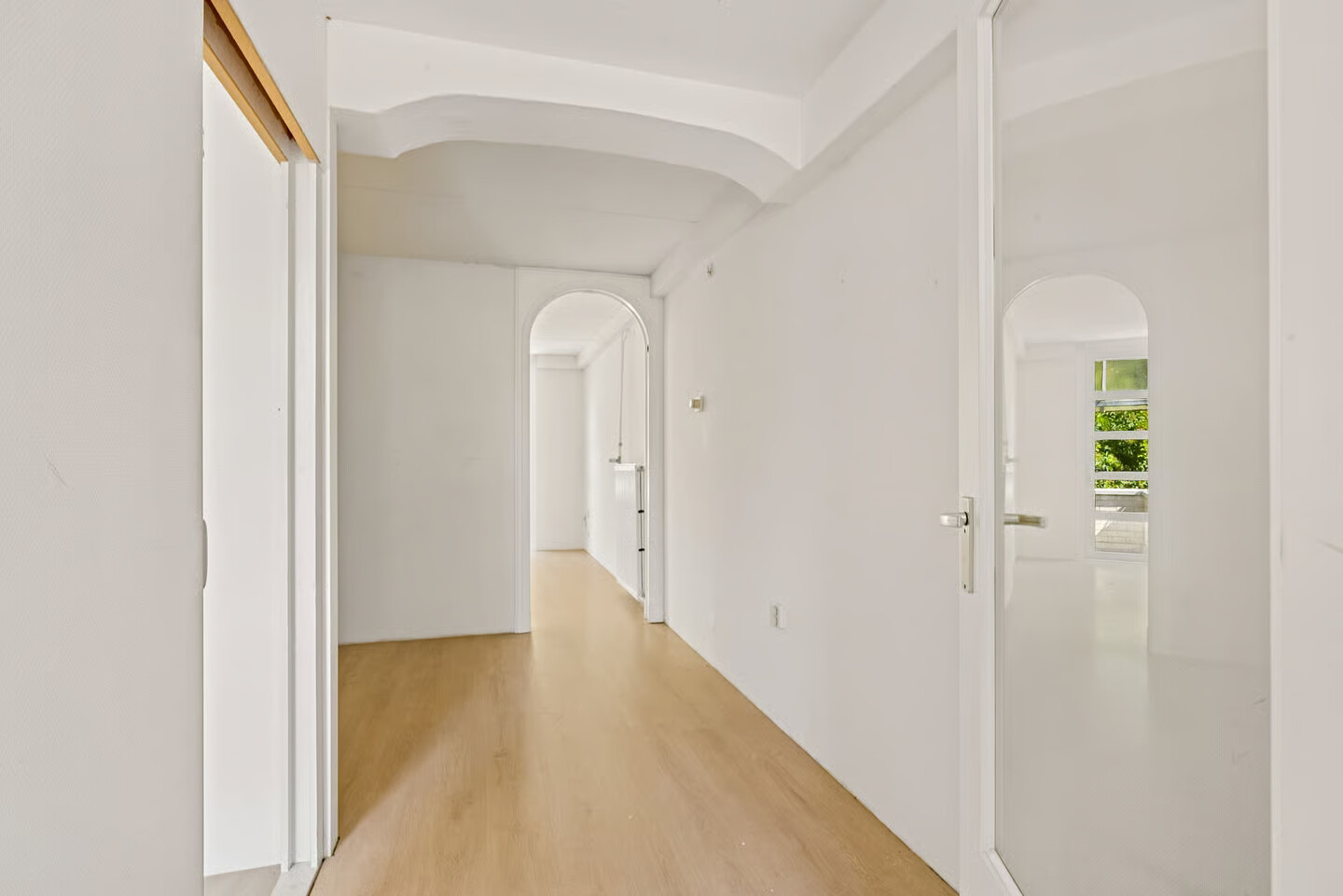 Appartement te koop: Eemplein 27, Almere