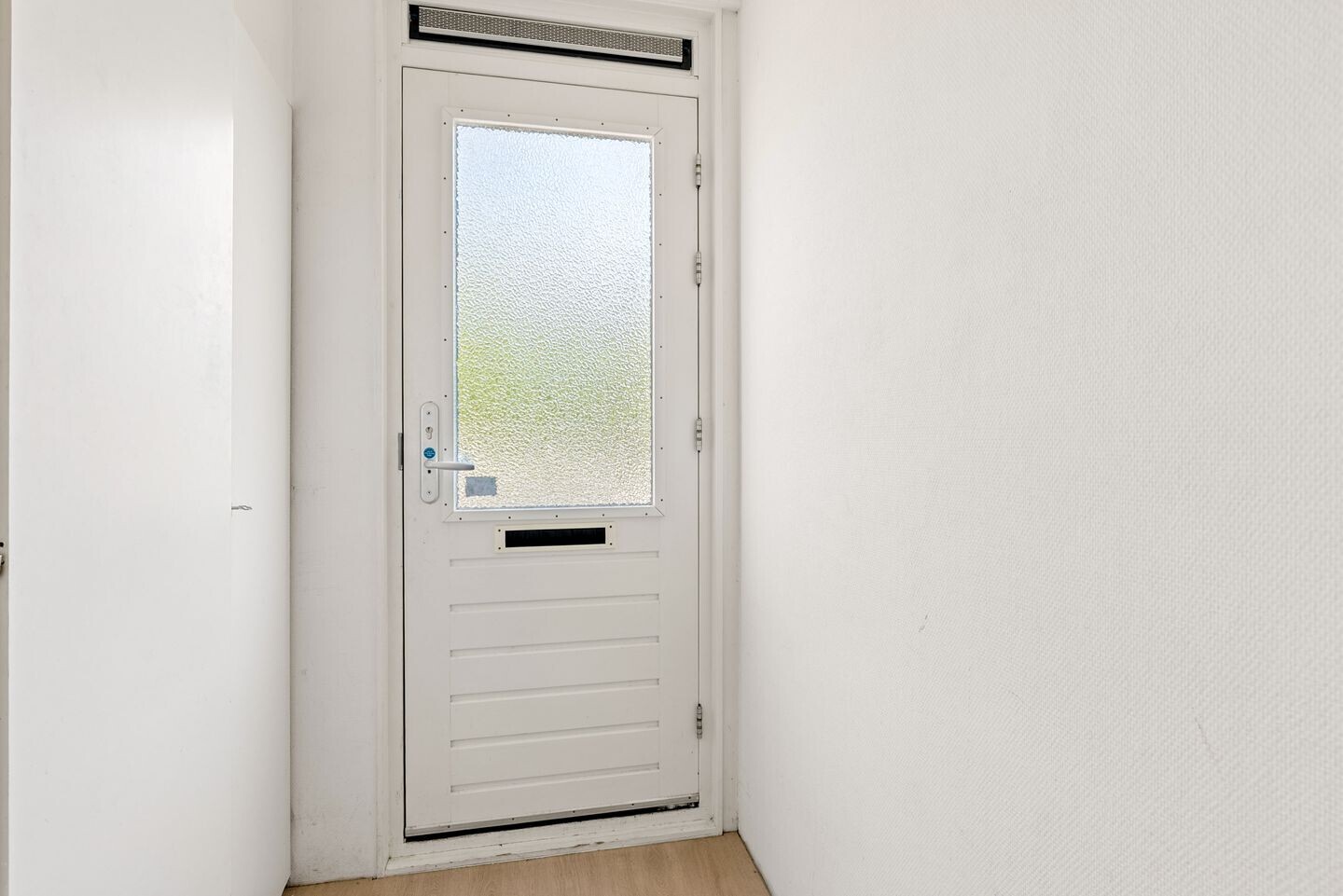 Appartement te koop: Eemplein 27, Almere