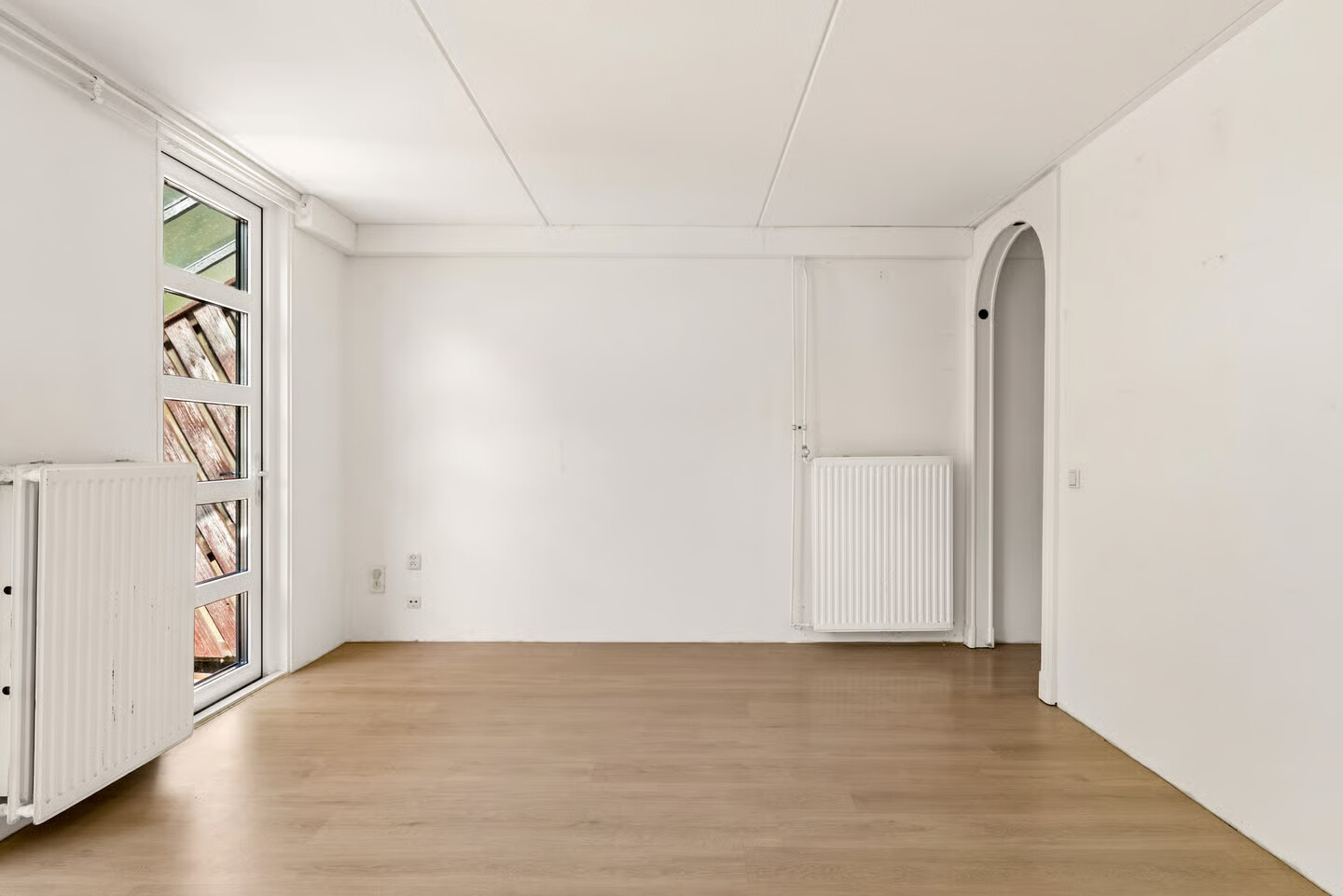 Appartement te koop: Eemplein 27, Almere