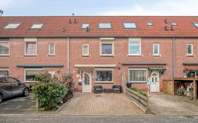 Nieuwe Diepstraat 15