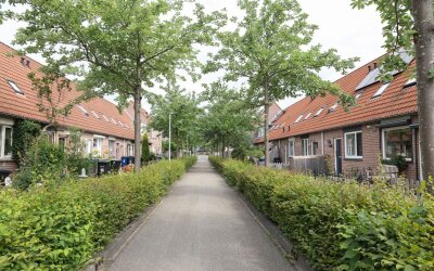 Boven Wijde 13