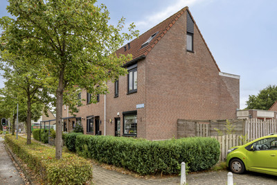 Boven Wijde 22