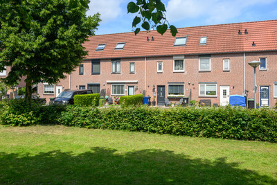 Belter Wijdestraat 29