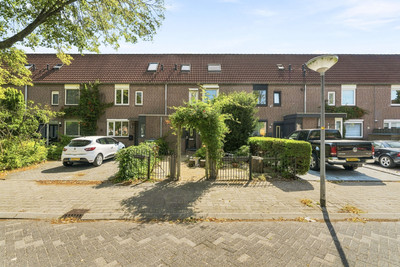 Belter Wijdestraat 22