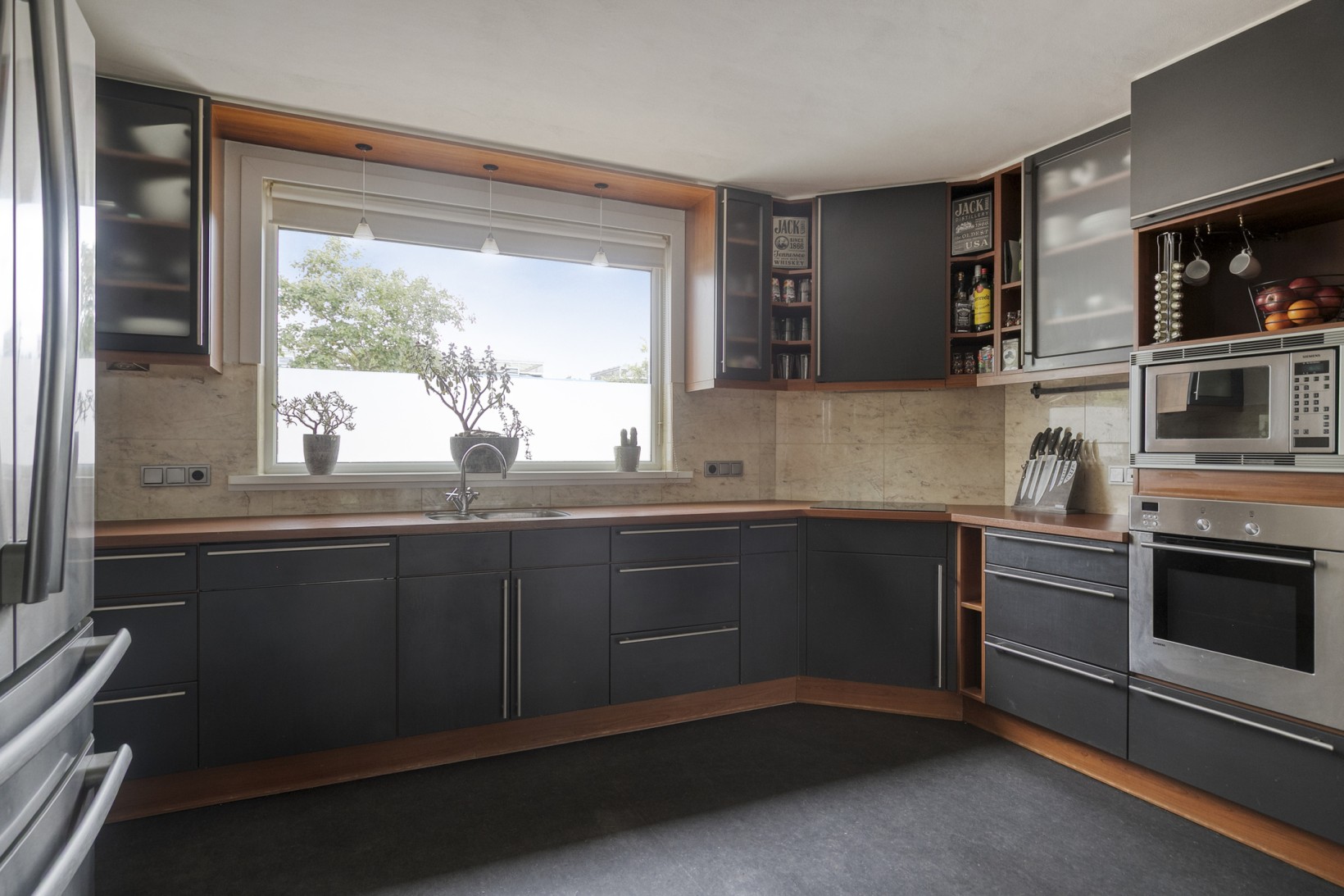 Hoekwoning te koop: Slufterplantsoen 79, Almere