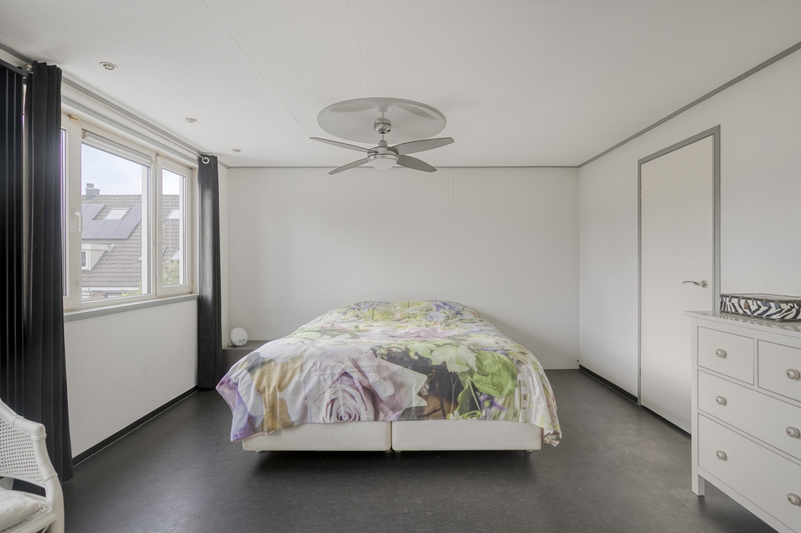 Hoekwoning te koop: Slufterplantsoen 79, Almere