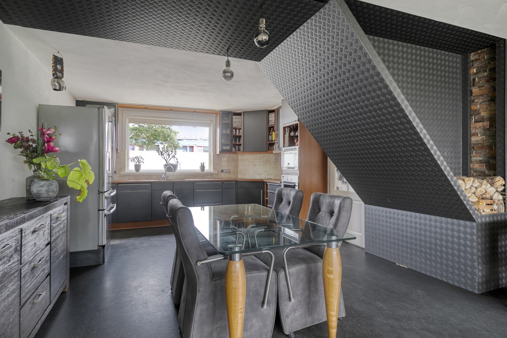 Hoekwoning te koop: Slufterplantsoen 79, Almere