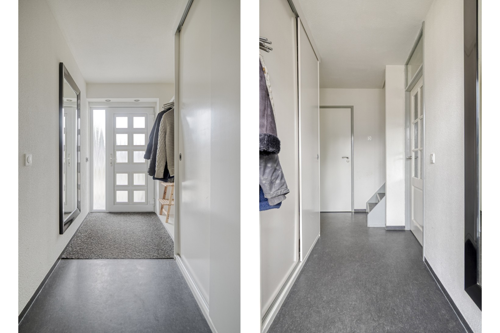 Hoekwoning te koop: Slufterplantsoen 79, Almere