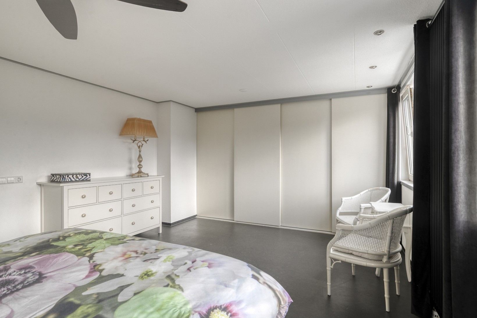 Hoekwoning te koop: Slufterplantsoen 79, Almere