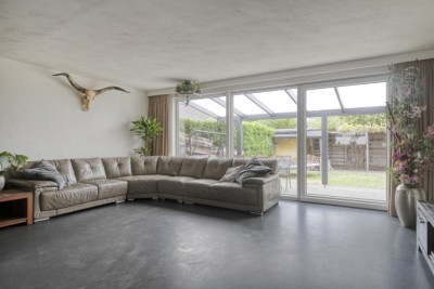 Slufterplantsoen 79