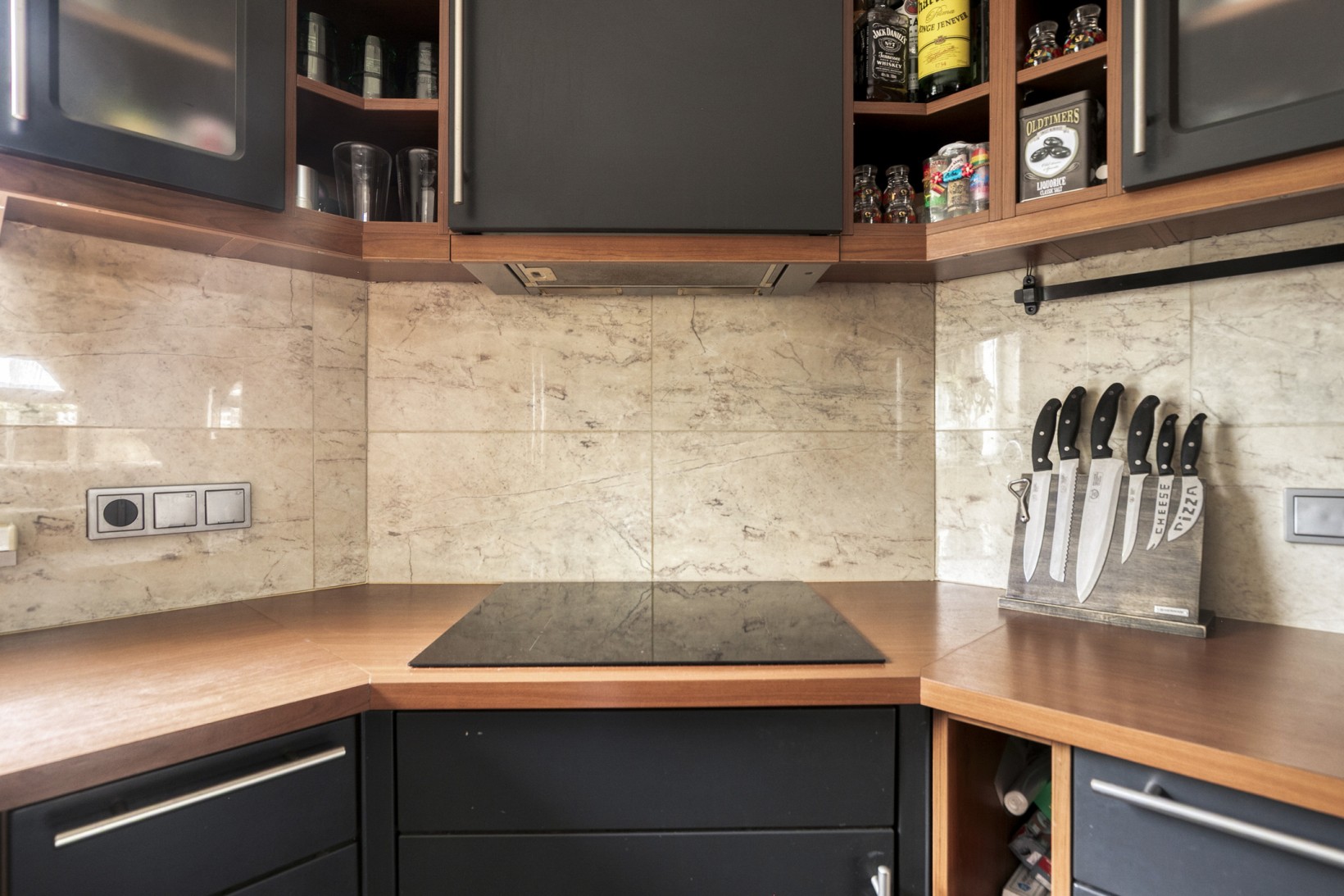 Hoekwoning te koop: Slufterplantsoen 79, Almere