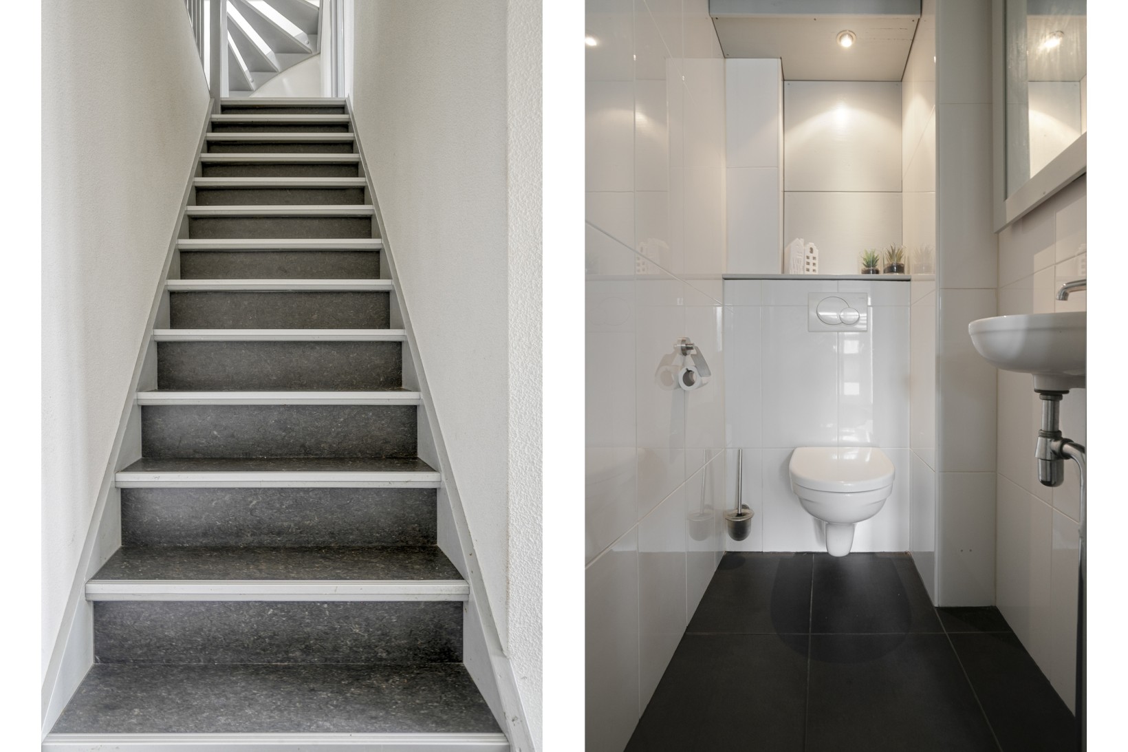Hoekwoning te koop: Slufterplantsoen 79, Almere
