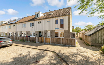 Zijpestraat 29