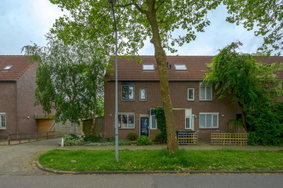 IJsselmeerw. 53