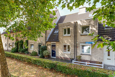 IJsselmeerweg 60