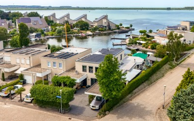 Aan de Wind 15