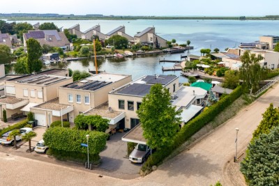 Aan de Wind 15