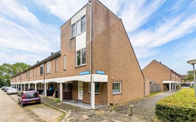 Grote Brekkenstraat 71