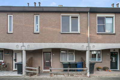 Fluessenpad 6