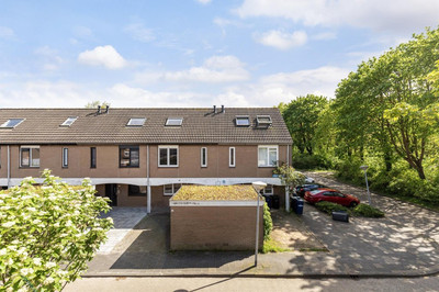 Morrastraat 2