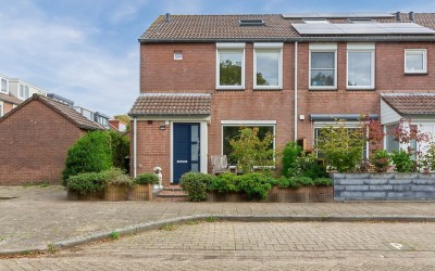 Vleetstraat 8