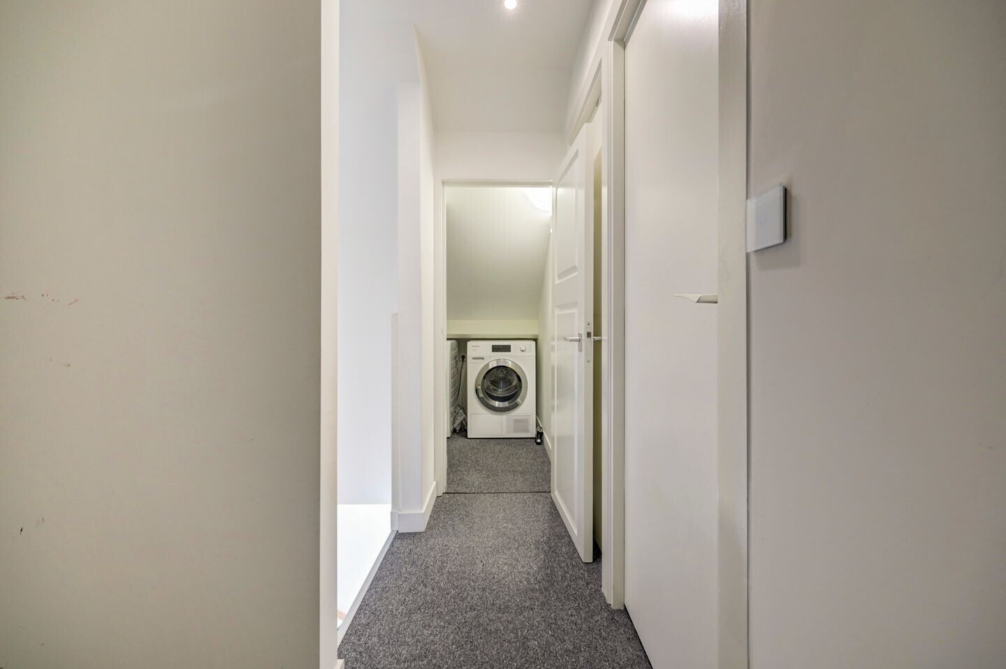 Hoekwoning te koop: sprotstraat 2, Almere